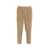 Briglia Corduroy trousers 'Savoys' Beige