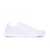 Tory Burch Tory Burch Sneakers WHITE