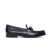 Tory Burch Tory Burch Flat Shoes Black