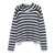 JACQUEMUS Jacquemus Sweaters Multicolor