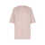 Balenciaga Balenciaga Sweaters LIGHT PINK/WHITE