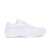 Alexander McQueen Alexander Mcqueen Sneakers WHITE