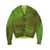 Acne Studios Acne Studios Wool Knitwear. GREEN