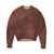 Acne Studios Acne Studios Wool Knitwear. Red