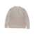 Acne Studios Acne Studios Wool Knitwear. Beige