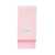 Acne Studios Acne Studios Scarf PINK