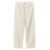 CARHARTT WIP Carhartt Wip Pants Beige