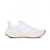 VEJA Veja Sneakers WHITE