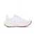 VEJA Veja Sneakers WHITE