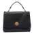 Coccinelle Coccinelle Bags Black