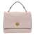 Coccinelle Coccinelle Bags PINK