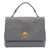 Coccinelle Coccinelle Bags Grey