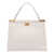 Coccinelle Coccinelle Bags WHITE