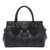 Coccinelle Coccinelle Bags Black