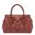 Coccinelle Coccinelle Bags BROWN