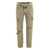 Dolce & Gabbana Dolce & Gabbana Loose 5-Pocket Jeans Beige