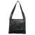 OUR LEGACY Our Legacy Bags Black