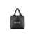 A.P.C. A.P.C. Bags Black