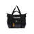 adidas by Stella McCartney Adidas By Stella McCartney Bags Black