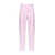 Pinko Pinko Trousers MULTICOLOR