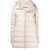 Herno Herno Outerwears Beige