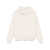 ANTONELLI Antonelli Sweaters Beige