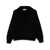 ANTONELLI Antonelli Sweaters Black