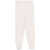 ANTONELLI Antonelli Pants Beige