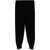 ANTONELLI Antonelli Pants Black