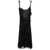 Blumarine Blumarine Dresses Black