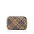 Burberry Burberry Bum Bags Multicolor