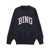 ANINE BING Anine Bing Sweatshirts BLUE