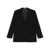 AURALEE Auralee Jackets Black