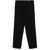 AURALEE Auralee Pants Black