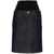 COPERNI Coperni Skirts BLUE