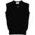 COPERNI Coperni Sweaters Black