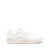 AXEL ARIGATO Axel Arigato Sneakers WHITE