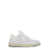 AXEL ARIGATO Area Lo Sneaker WHITE