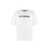 Dolce & Gabbana Dolce & Gabbana Cotton Crew-Neck T-Shirt WHITE