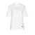 Jil Sander Jil Sander T-Shirt WHITE