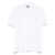 Brunello Cucinelli Brunello Cucinelli Sweaters WHITE