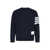 Thom Browne Thom Browne Sweaters BLUE