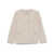 Max Mara 'S Max Mara Outerwears Beige