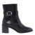 Stuart Weitzman Stuart Weitzman Boots Black