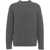 CLOSED Wool knit sweater Grey