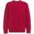 CLOSED Wool knit sweater Red