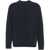 CLOSED Wool knit sweater Blue