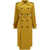 Burberry Trench Coat MANILLA