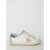 Golden Goose Super-Star Sneakers WHITE