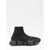 Balenciaga Speed 2.0 Sneakers BLACK